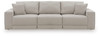 Next-Gen Gaucho - Sectional