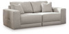 Next-Gen Gaucho - Sectional
