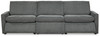 Hartsdale - Power Sofa Sectional