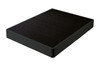 Millennium - Cushion Firm Gel Hybrid Mattress, Foundation