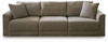 Raeanna - Sectional