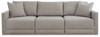 Katany - Sectional