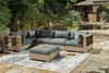 Citrine Park - Sectional