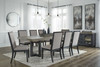 Foyland - Dining Room Set