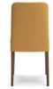 Lyncott - Dining Uph Side Chair (Set of 2)