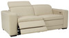 Texline - Reclining Sectional