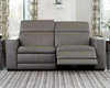 Texline - Reclining Sectional