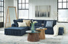 Bales - Sectional