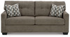Mahoney - Living Room Set