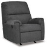 Miravel - Rocker Recliner