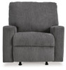 Rannis - Rocker Recliner