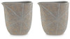 Ardenley - Vase