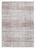 Moorhill - Area Rug