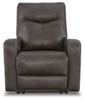 Ryversans - Power Recliner