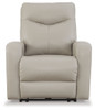 Ryversans - Power Recliner