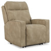 Next-Gen - Recliner