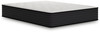 Limited Edition Plush - Mattress