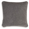 Aidton Next-gen Nuvella - Pillow