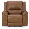 Trasimeno - Power Recliner
