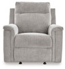 Barnsana - Power Rocker Recliner