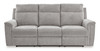 Barnsana - Power Reclining Sofa