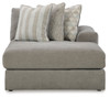 Avaliyah - Sectional