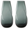 Beamund - Vase - 13"
