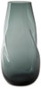 Beamund - Vase - 13"