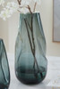 Beamund - Vase - 13"