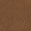 Temmpton - Power Reclining Sectional