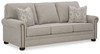 Gaelon - Living Room Set