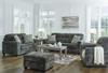 Lonoke - Living Room Set