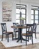 Landocken - Dining Room Set