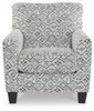 Hayesdale - Accent Chair