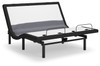 Best Base With Lumbar And Audio
