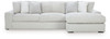 Stupendous - Sectional