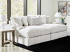 Stupendous - Sectional