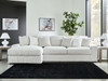 Stupendous - Sectional