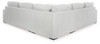 Stupendous - Sectional