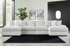 Stupendous - Sectional