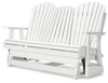 Hyland Wave - Outdoor Set
