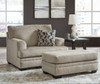 Stonemeade - Living Room Set