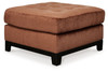 Laylabrook - Oversized Accent Ottoman
