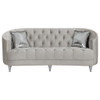 Avonlea - Upholstered Sloped Arm Sofa