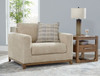 Parklynn - Living Room Set