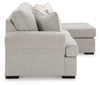 Eastonbridge - Living Room Set