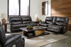 Mountainous - Living Room Set