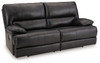 Mountainous - Living Room Set