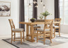 Havonplane - Counter Dining Set