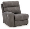 Next-Gen Durapella - Reclining Sectional